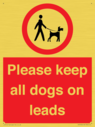 please-keep-all-dogs-on-leads~